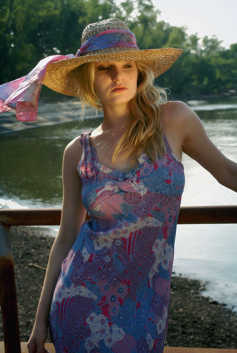 Натульчик, 25 лет, 2 размер груди