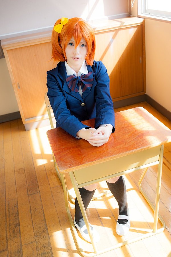 Ирина, 38 лет, 3 размер груди