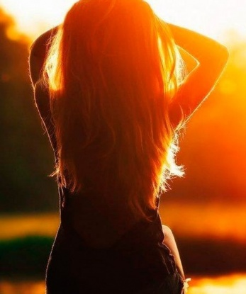 Алина, 27 лет, 2 размер груди